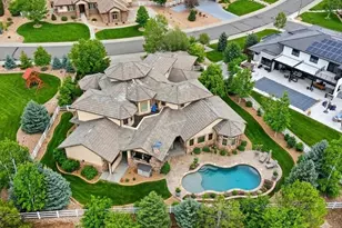 1330 W 141st Cir, Westminster, CO 80023 - Photo 3