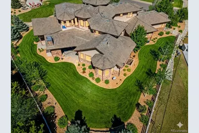 1330 W 141st Circle, Westminster, CO 80023 - Photo 43