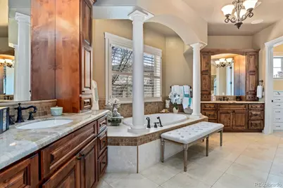 1330 W 141st Circle, Westminster, CO 80023 - Photo 13