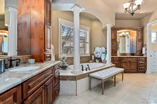 1330 W 141st Cir, Westminster, CO 80023 - Photo 13