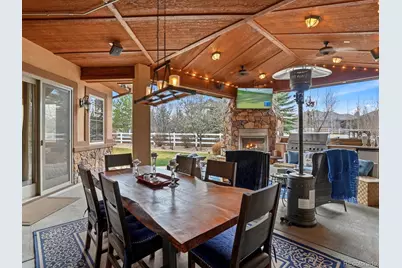 1330 W 141st Circle, Westminster, CO 80023 - Photo 37