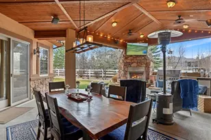 1330 W 141st Cir, Westminster, CO 80023 - Photo 37