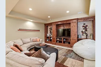 1330 W 141st Circle, Westminster, CO 80023 - Photo 33