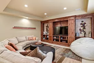 1330 W 141st Cir, Westminster, CO 80023 - Photo 33