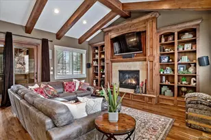 1330 W 141st Cir, Westminster, CO 80023 - Photo 9