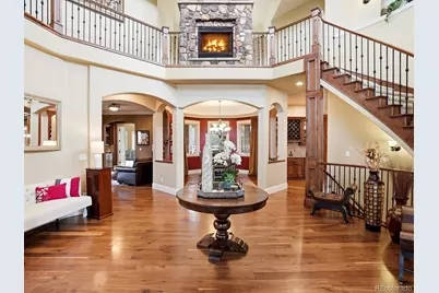 1330 W 141st Circle, Westminster, CO 80023 - Photo 5