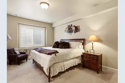 1330 W 141st Circle, Westminster, CO 80023 - Photo 35