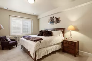 1330 W 141st Cir, Westminster, CO 80023 - Photo 35