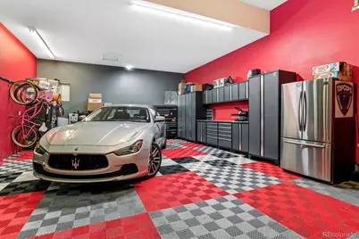 1330 W 141st Circle, Westminster, CO 80023 - Photo 41