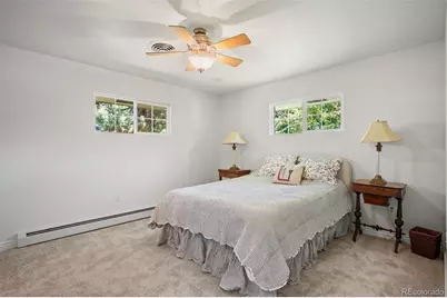 7055 E Virginia Avenue, Denver, CO 80224 - Photo 11