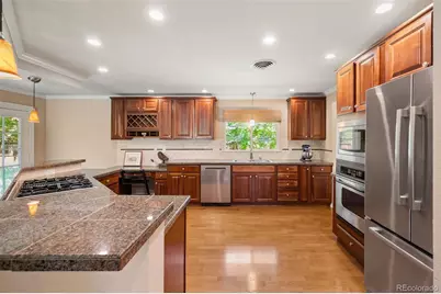 7055 E Virginia Avenue, Denver, CO 80224 - Photo 3