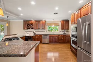 7055 E Virginia Ave, Denver, CO 80224 - Photo 3