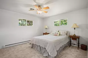 7055 E Virginia Ave, Denver, CO 80224 - Photo 13