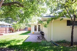 7055 E Virginia Ave, Denver, CO 80224 - Photo 21