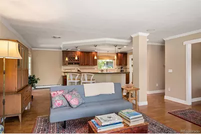 7055 E Virginia Avenue, Denver, CO 80224 - Photo 7