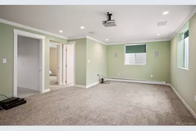 7055 E Virginia Avenue, Denver, CO 80224 - Photo 25