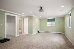 7055 E Virginia Ave, Denver, CO 80224 - Photo 25