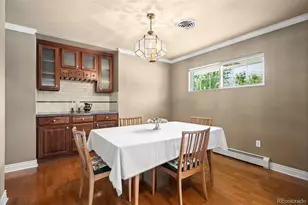 7055 E Virginia Ave, Denver, CO 80224 - Photo 9