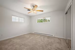 7055 E Virginia Ave, Denver, CO 80224 - Photo 29