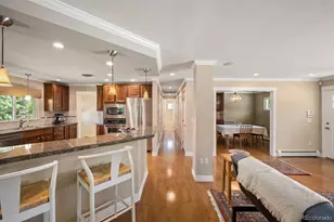 7055 E Virginia Ave, Denver, CO 80224 - Photo 19