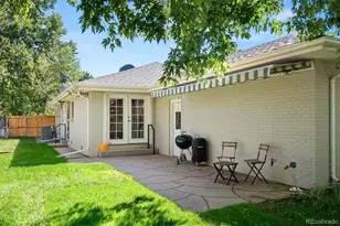 7055 E Virginia Ave, Denver, CO 80224 - Photo 15