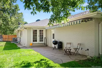 7055 E Virginia Avenue, Denver, CO 80224 - Photo 17