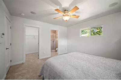 7055 E Virginia Avenue, Denver, CO 80224 - Photo 27