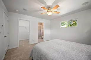 7055 E Virginia Ave, Denver, CO 80224 - Photo 27