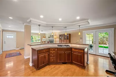 7055 E Virginia Avenue, Denver, CO 80224 - Photo 23