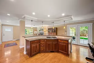 7055 E Virginia Ave, Denver, CO 80224 - Photo 23