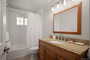 7055 E Virginia Ave, Denver, CO 80224 - Photo 9