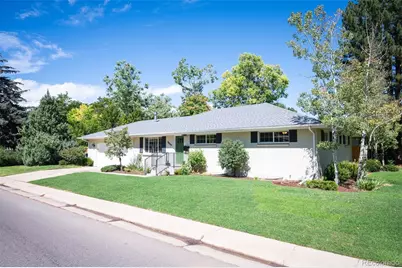 7055 E Virginia Avenue, Denver, CO 80224 - Photo 5