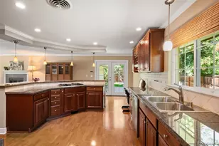 7055 E Virginia Ave, Denver, CO 80224 - Photo 7