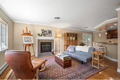 7055 E Virginia Avenue, Denver, CO 80224 - Photo 3