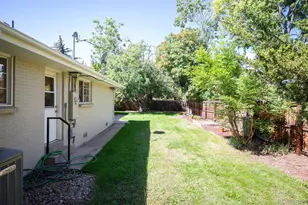 7055 E Virginia Ave, Denver, CO 80224 - Photo 17