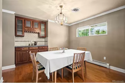 7055 E Virginia Avenue, Denver, CO 80224 - Photo 5