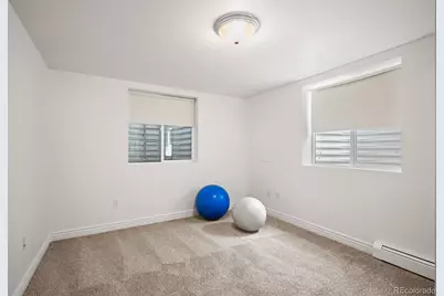 7055 E Virginia Avenue, Denver, CO 80224 - Photo 13