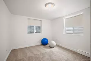 7055 E Virginia Ave, Denver, CO 80224 - Photo 13