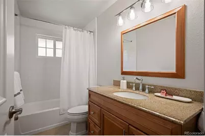 7055 E Virginia Avenue, Denver, CO 80224 - Photo 11