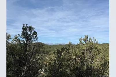 594 Maurice Drive, Cotopaxi, CO 81223 - Photo 31