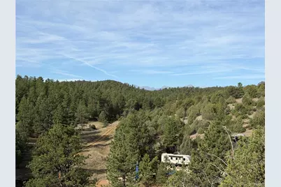 594 Maurice Drive, Cotopaxi, CO 81223 - Photo 39