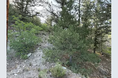594 Maurice Drive, Cotopaxi, CO 81223 - Photo 45