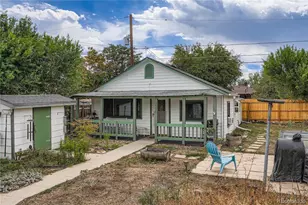 3520 W Center Ave, Denver, CO 80219 - Photo 3