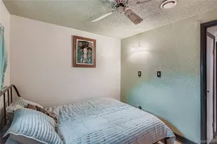 3520 W Center Ave, Denver, CO 80219 - Photo 19