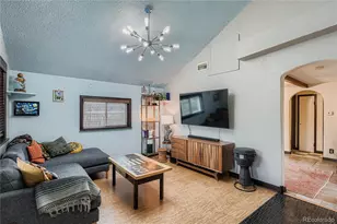 3520 W Center Ave, Denver, CO 80219 - Photo 7