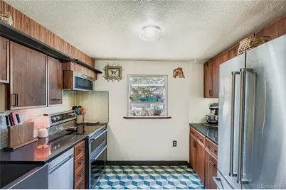 3520 W Center Avenue, Denver, CO 80219 - Photo 11