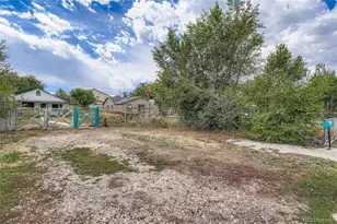 3520 W Center Ave, Denver, CO 80219 - Photo 27