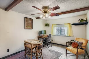 3520 W Center Ave, Denver, CO 80219 - Photo 17