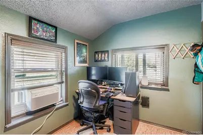 3520 W Center Avenue, Denver, CO 80219 - Photo 21