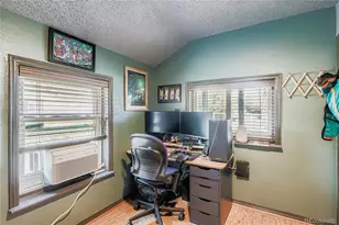 3520 W Center Ave, Denver, CO 80219 - Photo 21